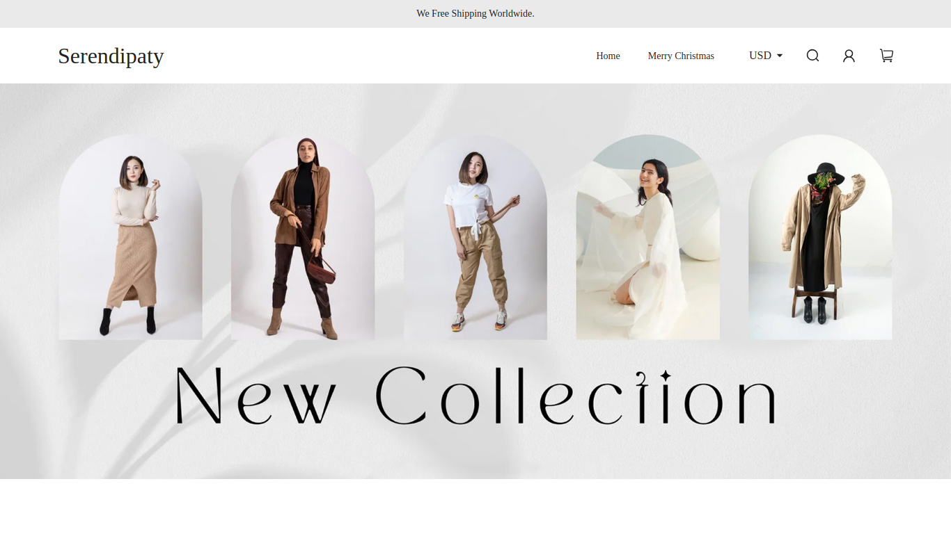 erendipity.shop