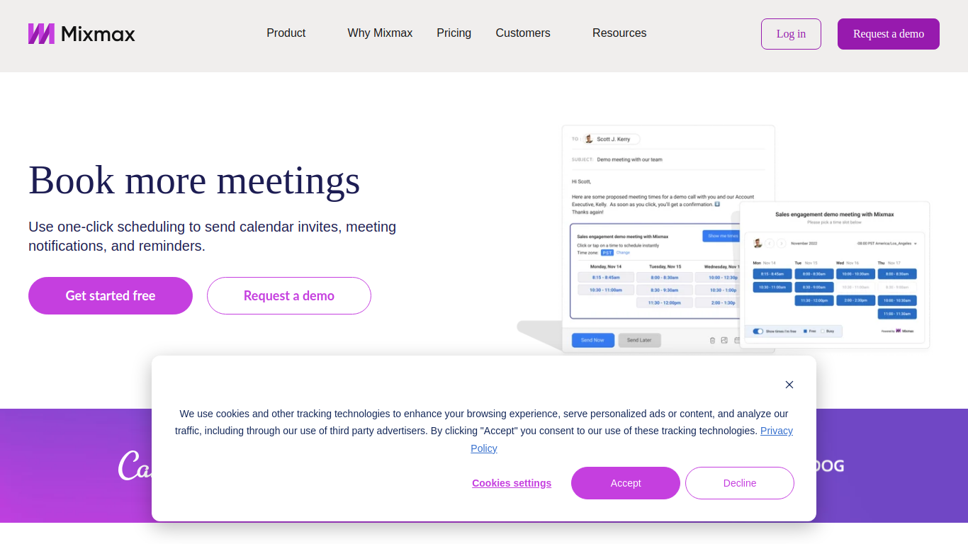 calendar-emails.tegus.co