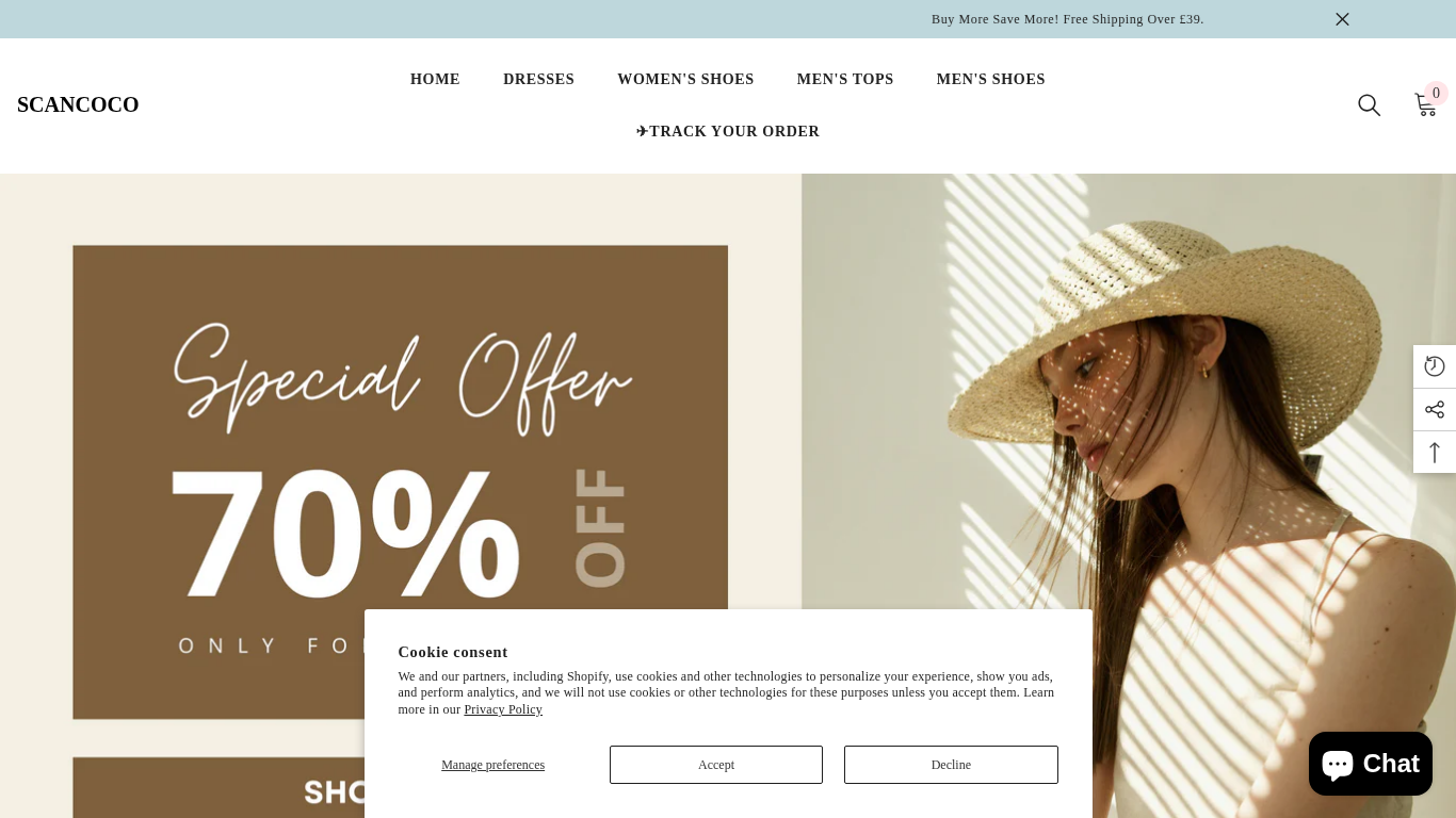scancoco.shop