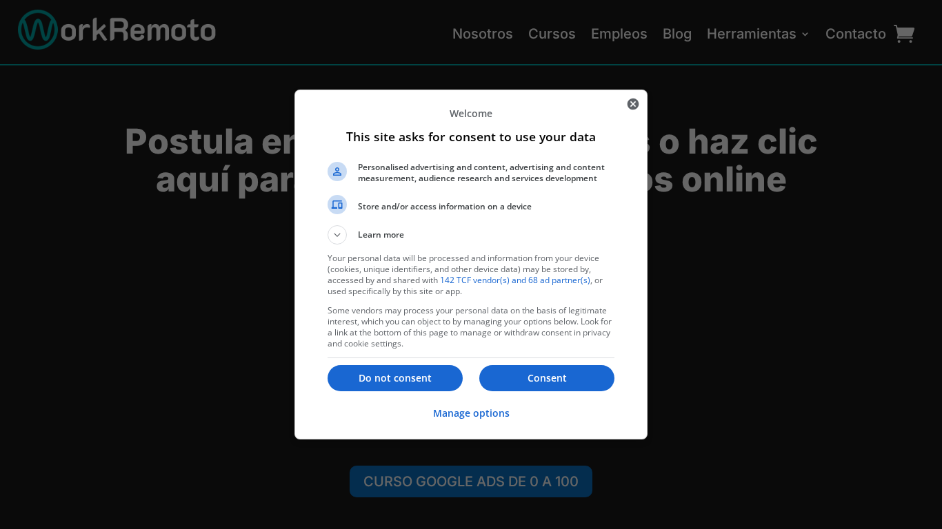 https://workremoto.com