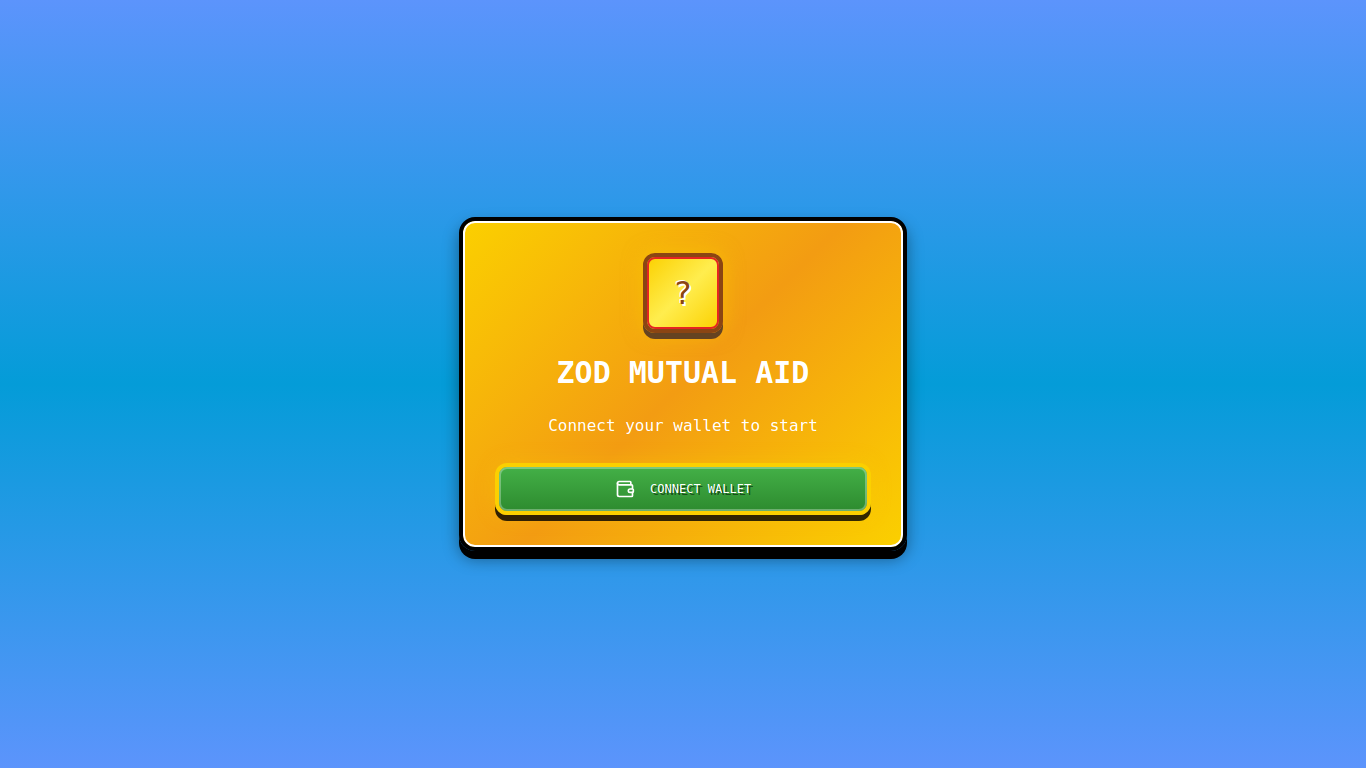 4familyzod.com