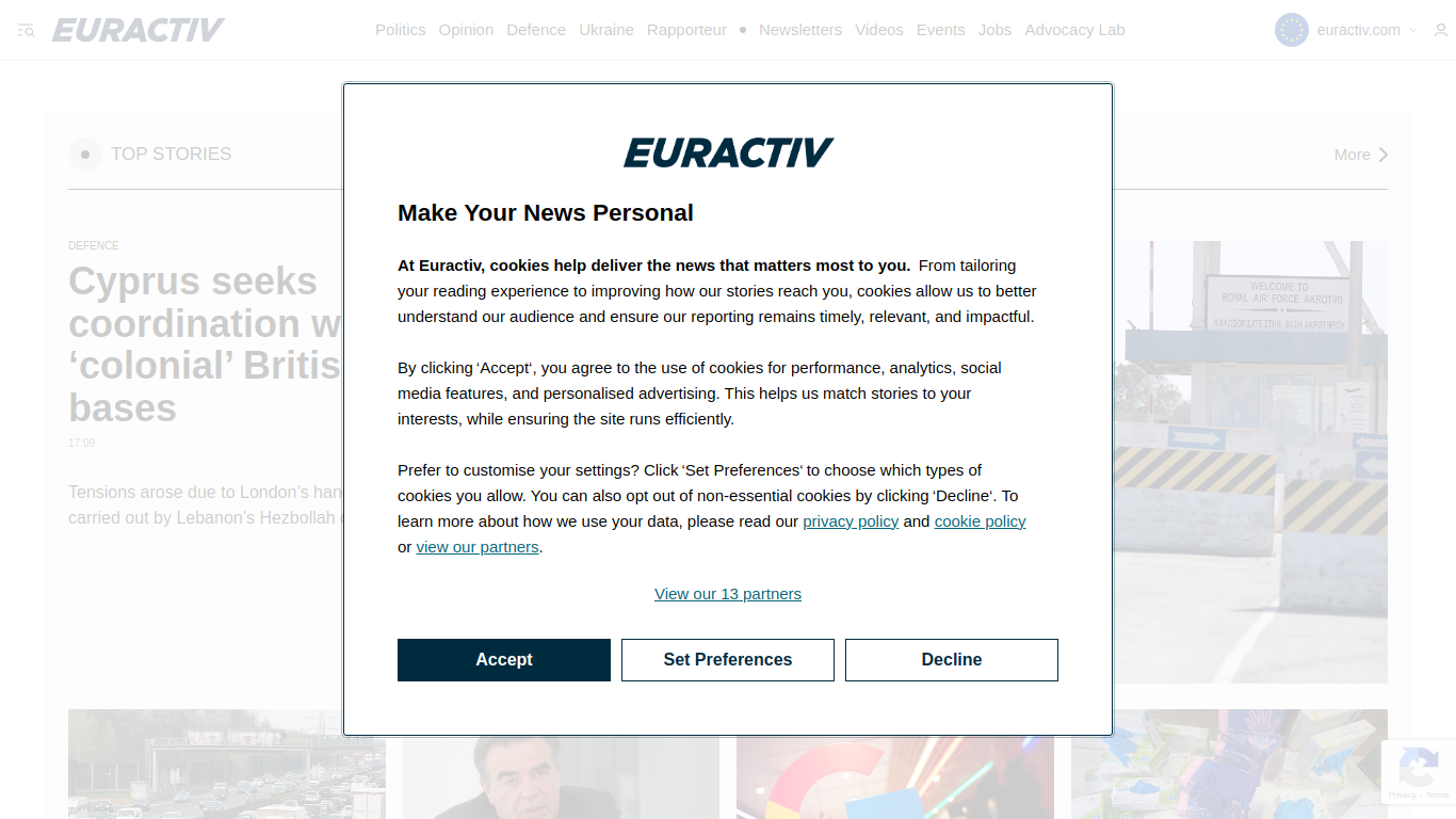www.euractiv.com
