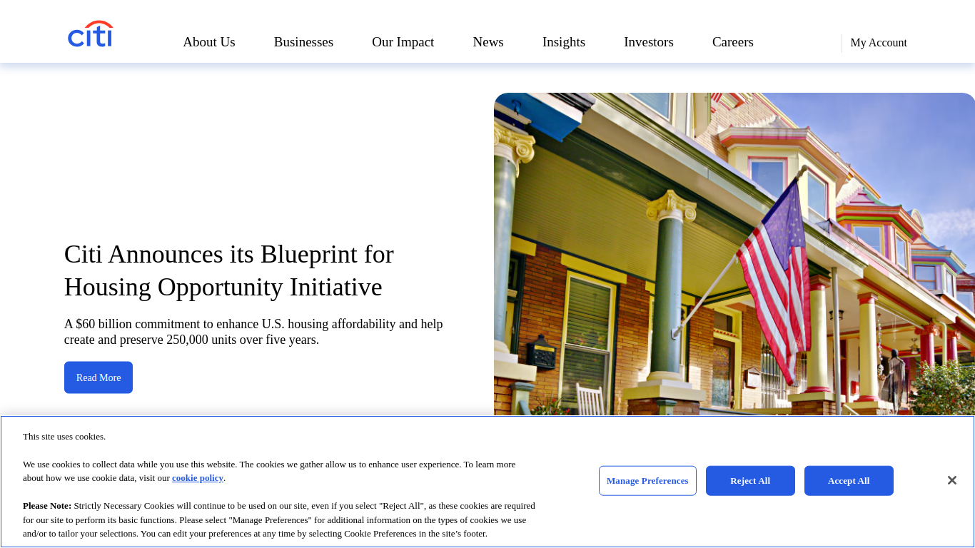www.citigroup.com