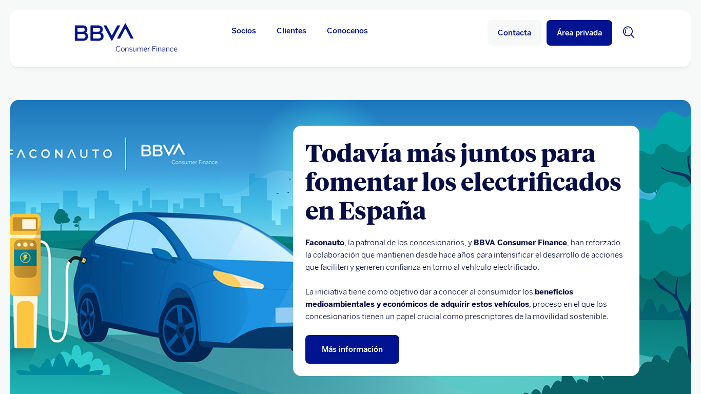 https://www.bbvaconsumerfinance.es