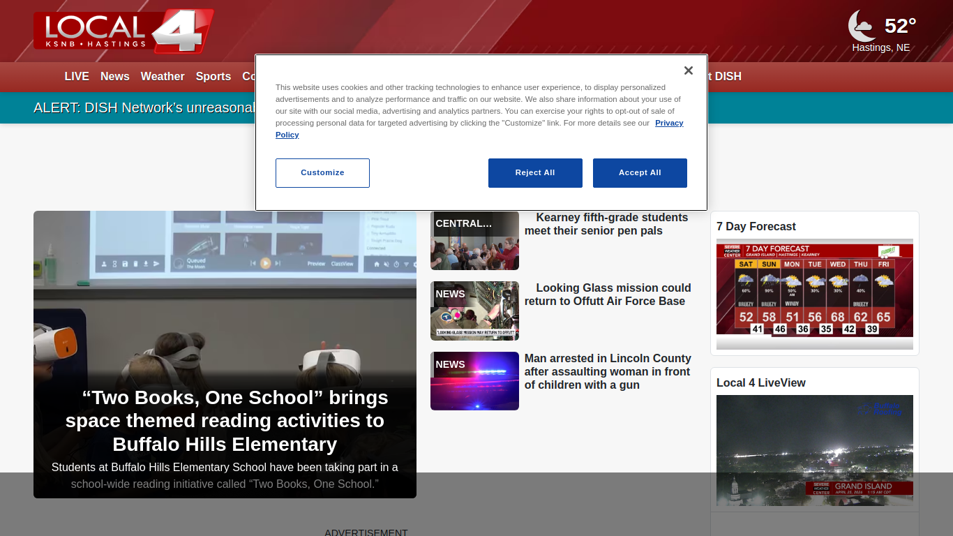 www.ksnblocal4.com