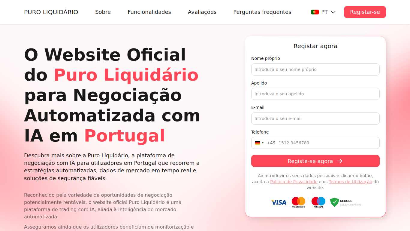 puro-liquidario.com