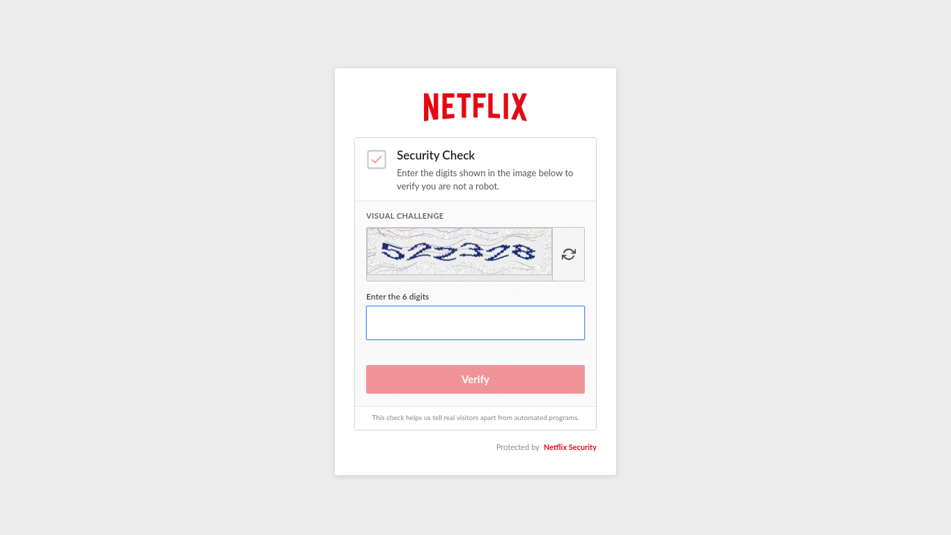 Captura de netflix-registro.com