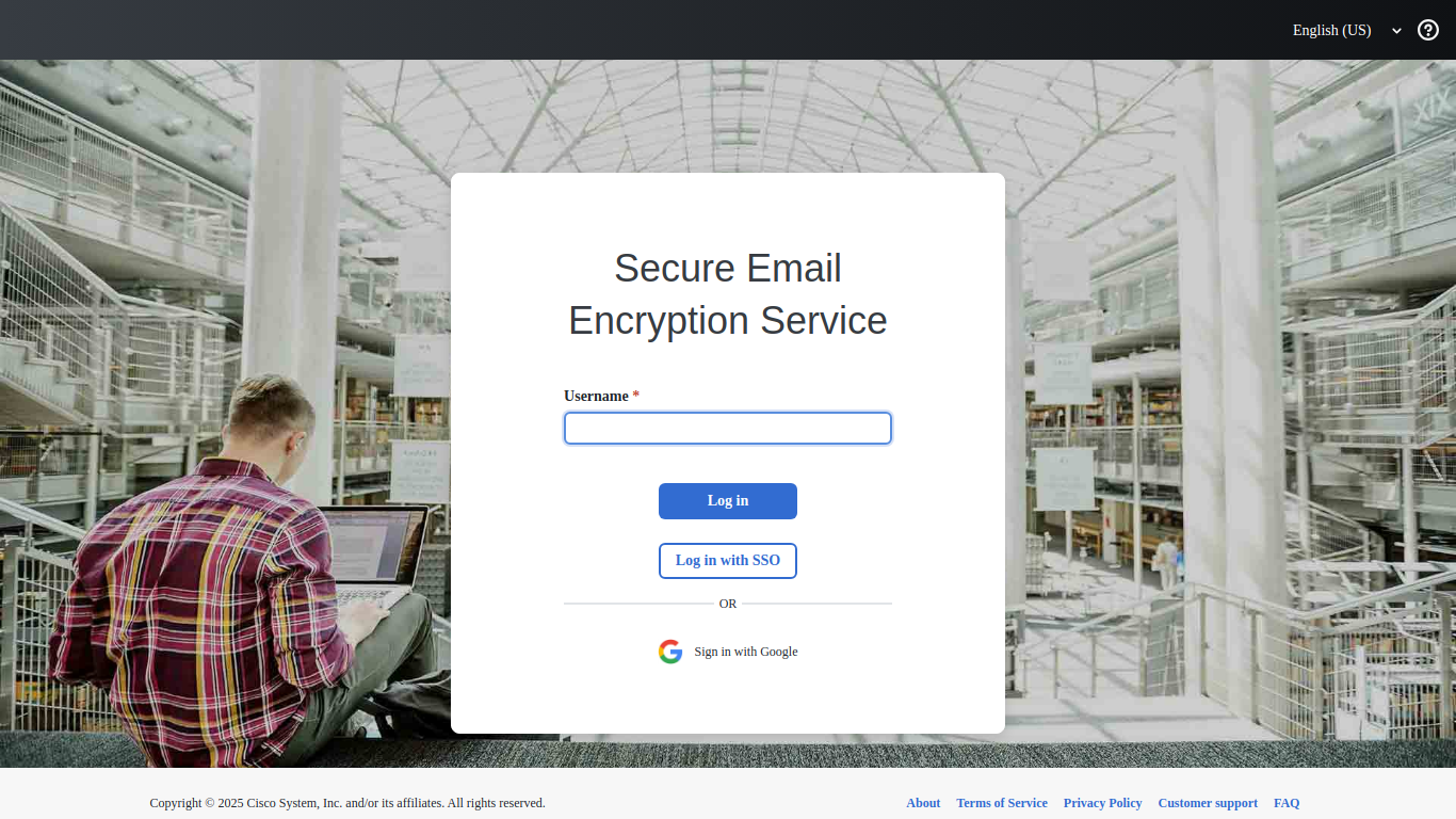res.cisco.com
