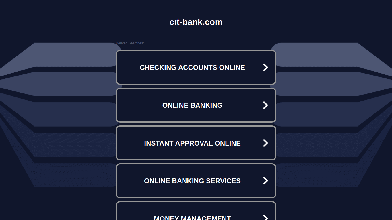 cit-bank.com