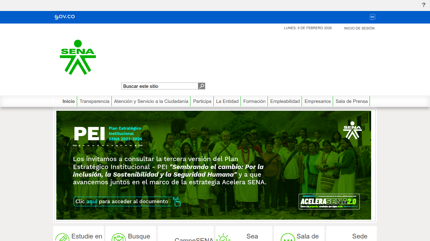 www.sena.edu.co