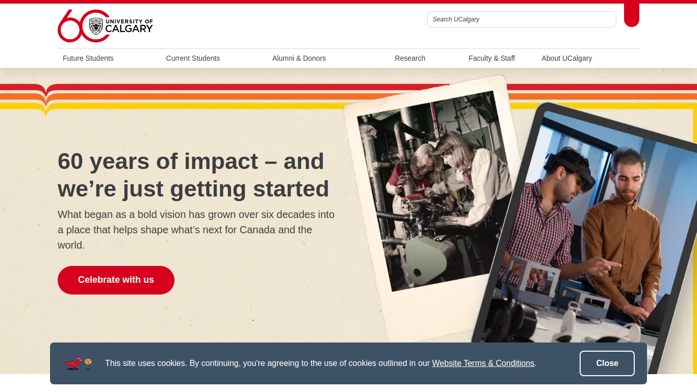 ucalgary.ca