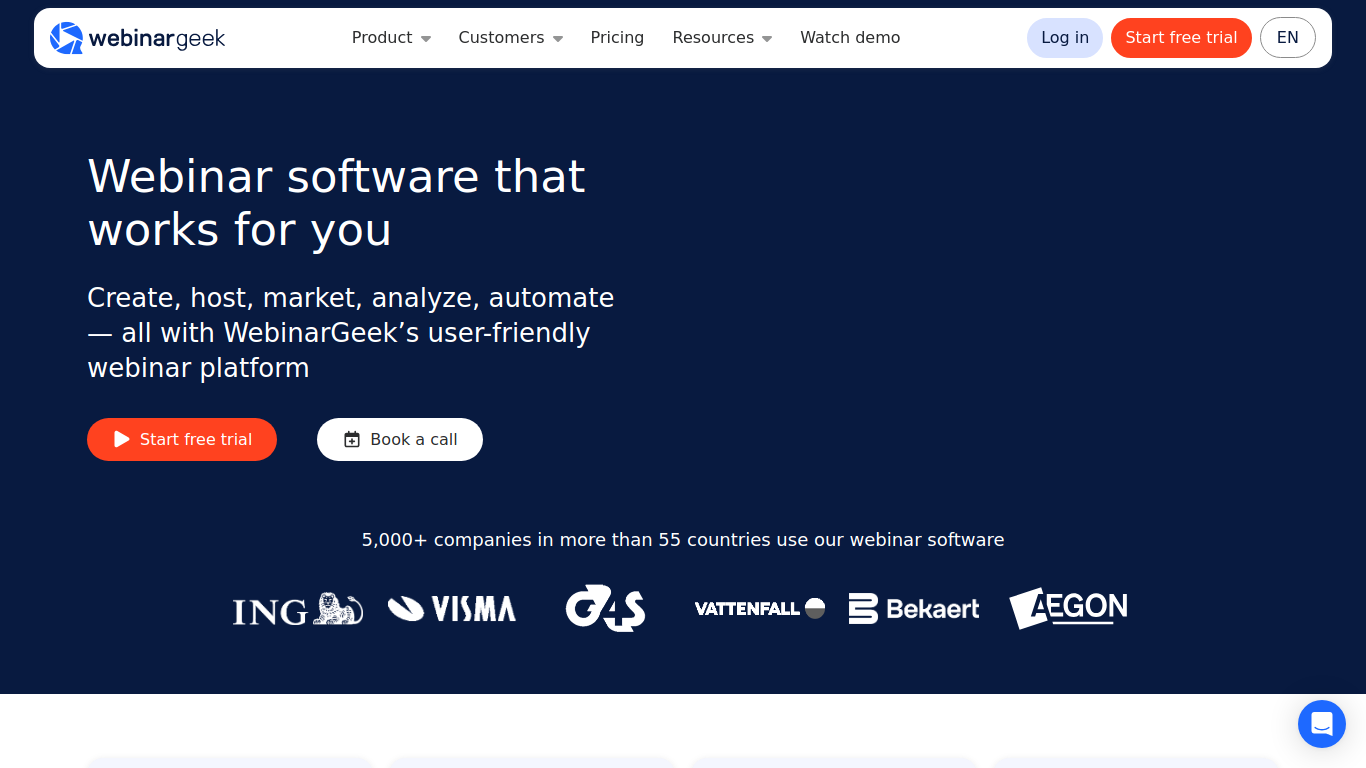 webinargeek.com