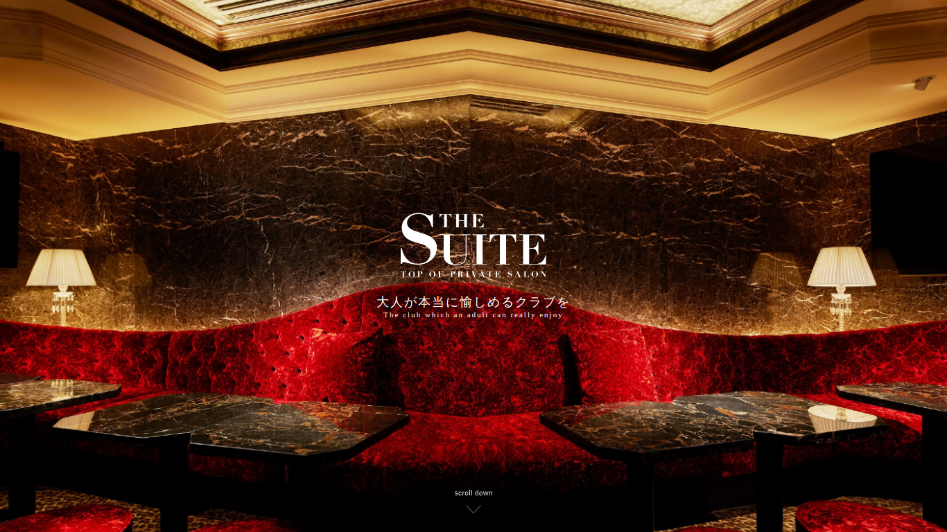 roppongi-suite.com