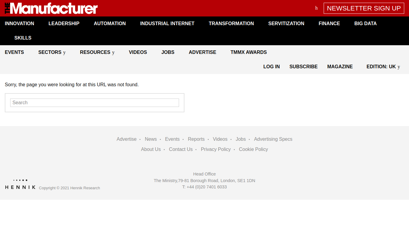 728233.hs-sites-eu1.com