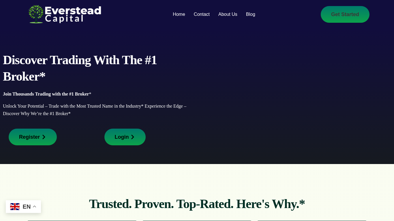 https://EVERSTEADCAPITAL.NET