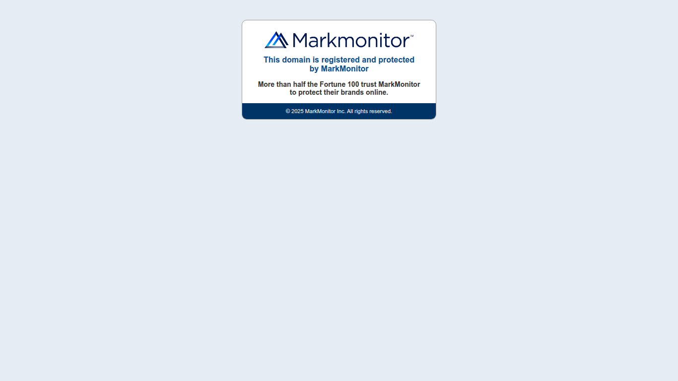 mrxcapitaltrading.com