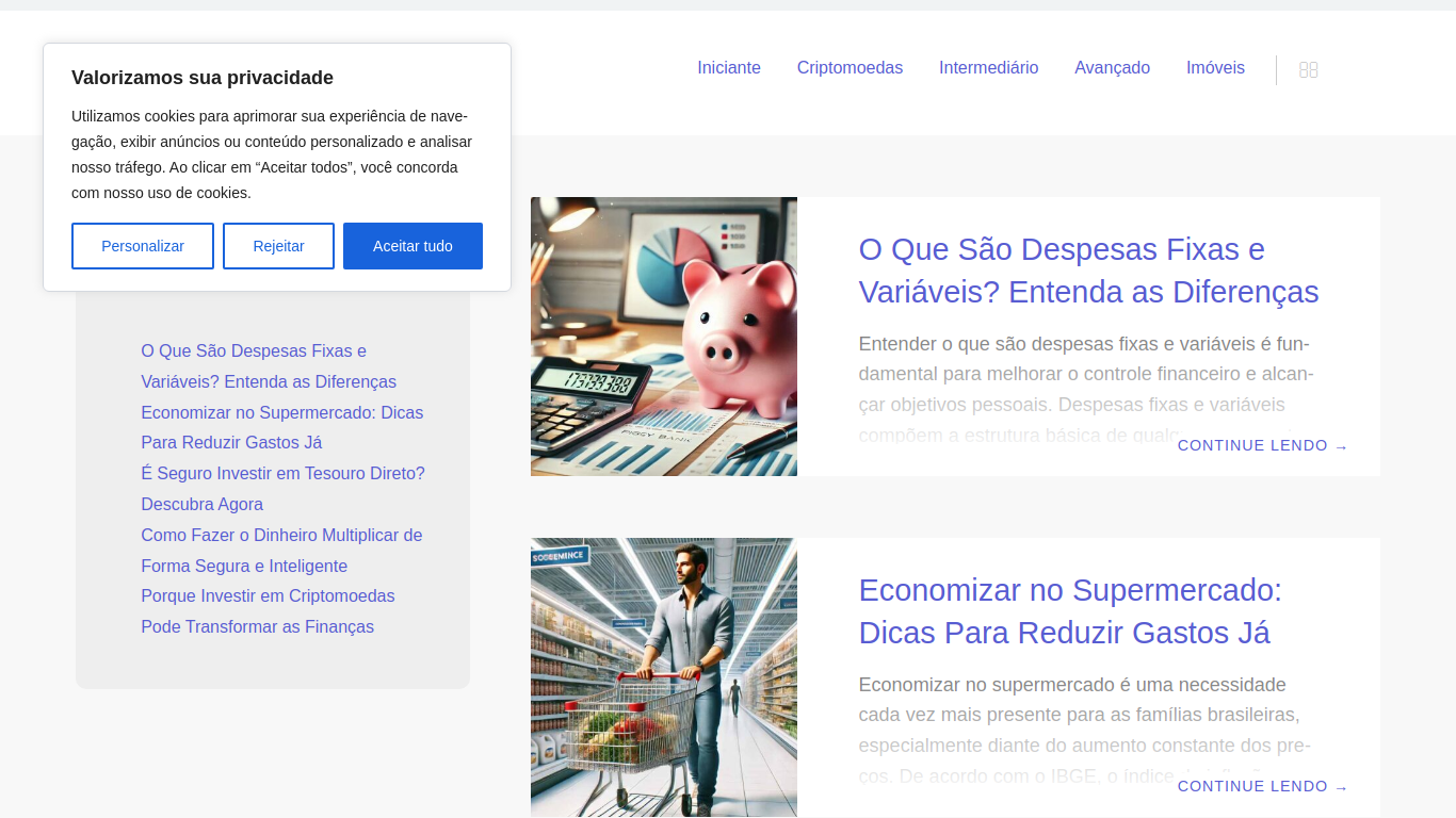 aplicacaofinanceira.com.br