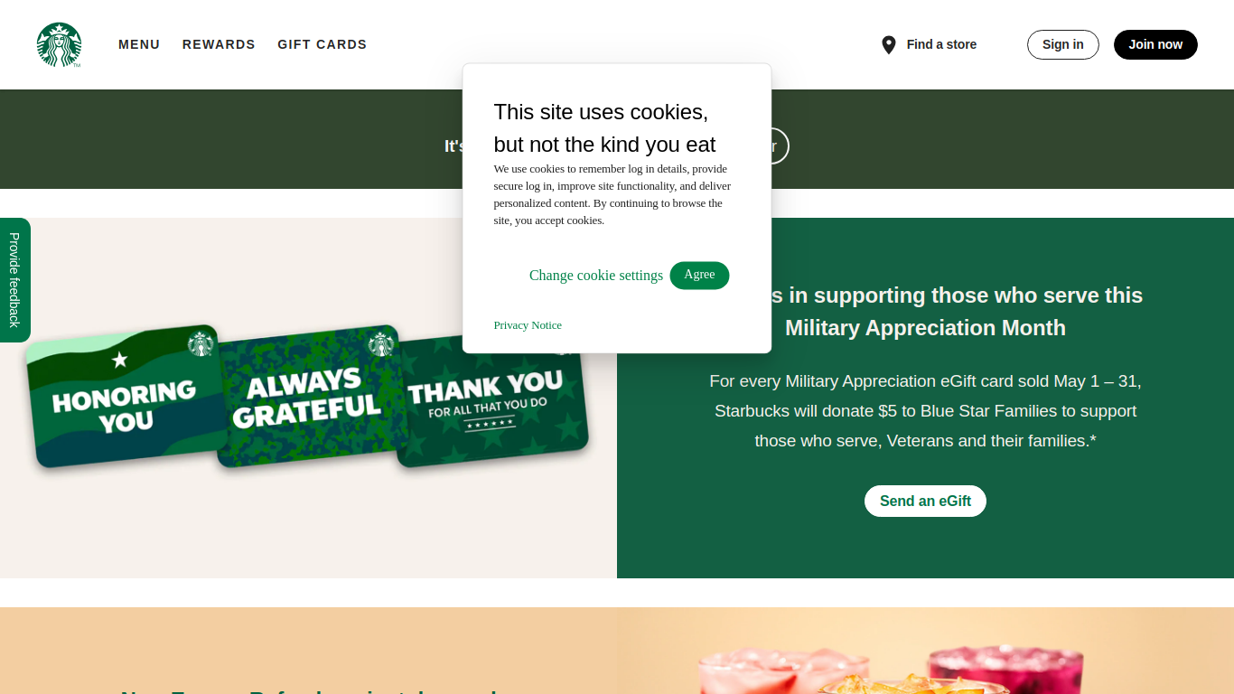 www.starbucks.com