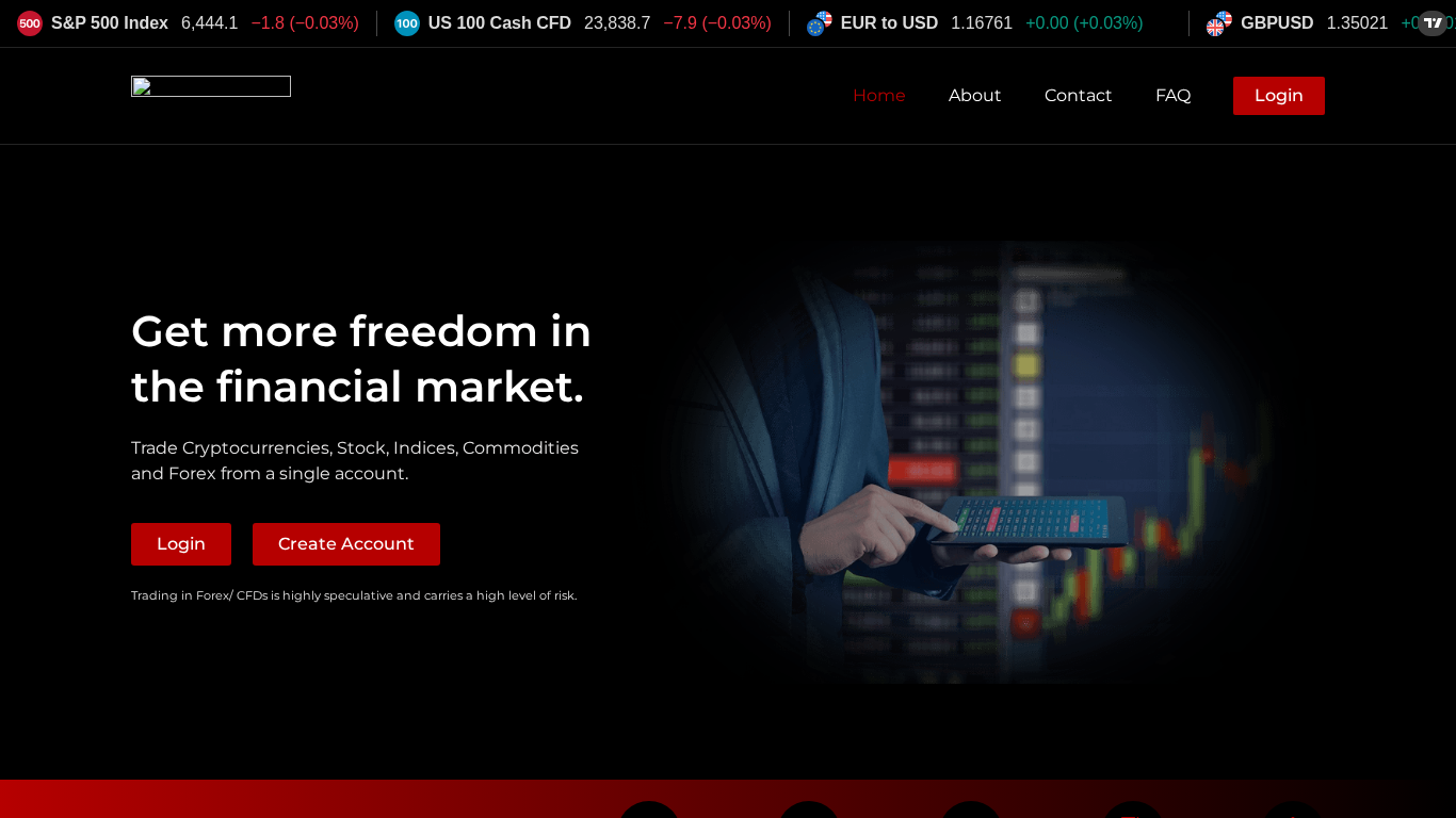 https://www.onllnessecurre.com