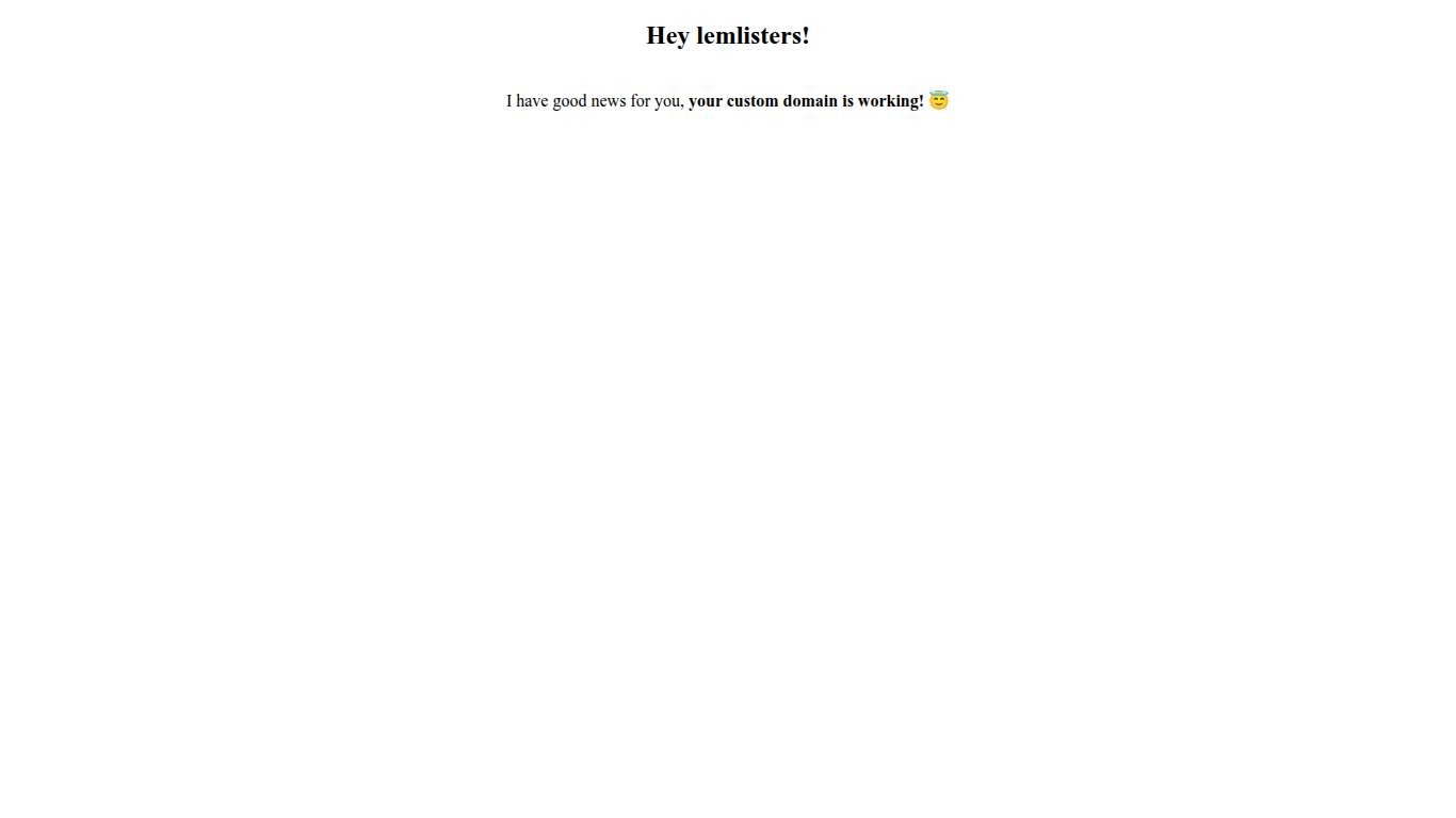 zr6.lemlst.org