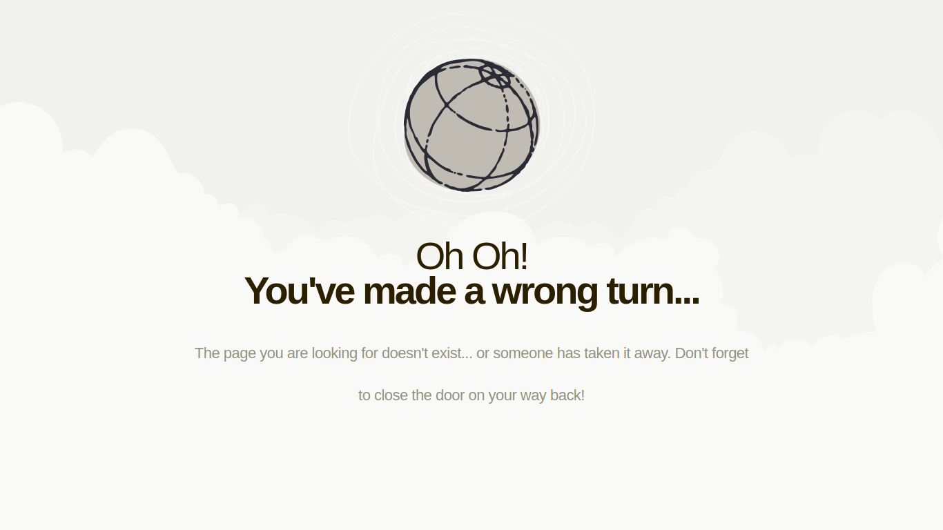 op.mydplr.com