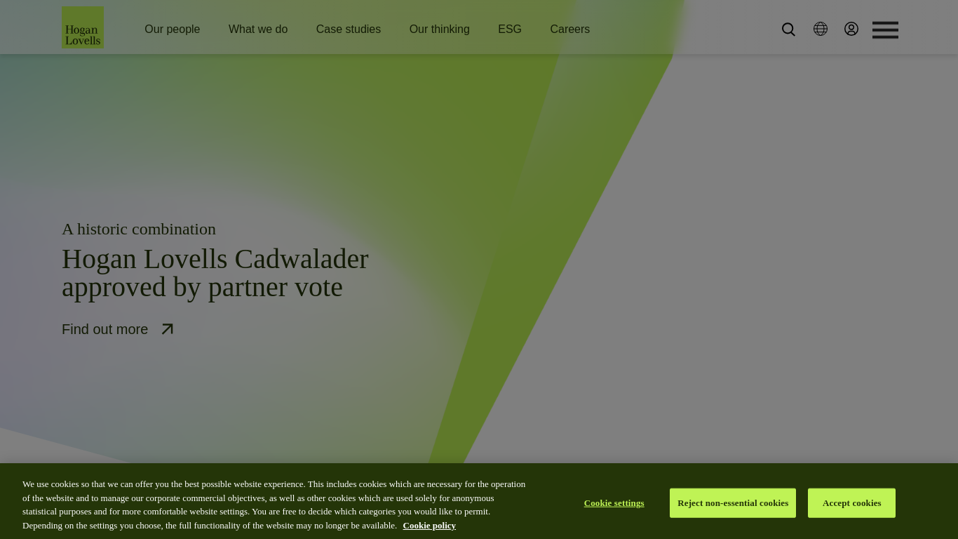 www.hoganlovells.com