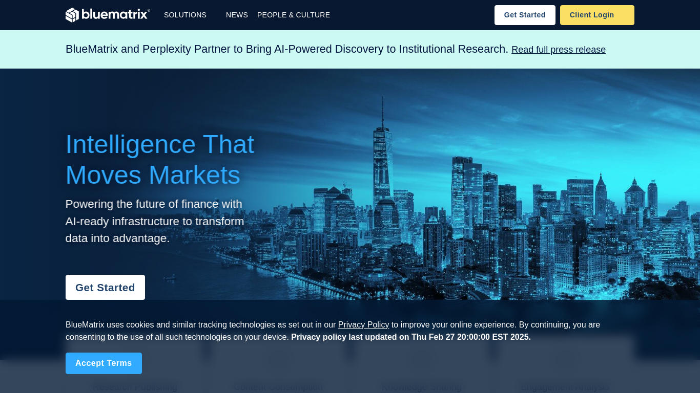williamblair.bluematrix.com