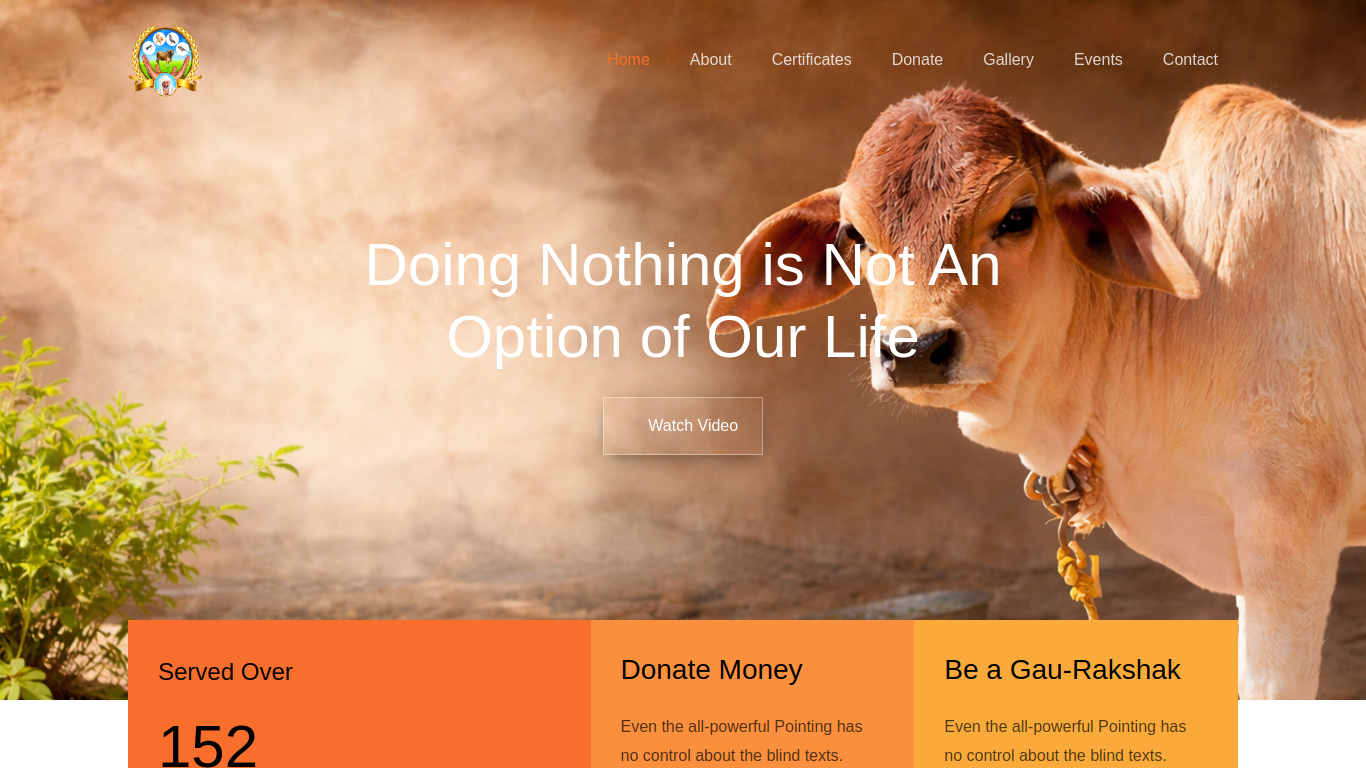 ramroti.com