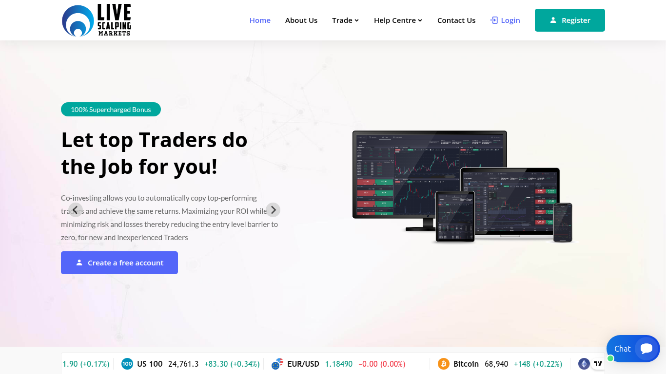 livescalpingmarkets.pro