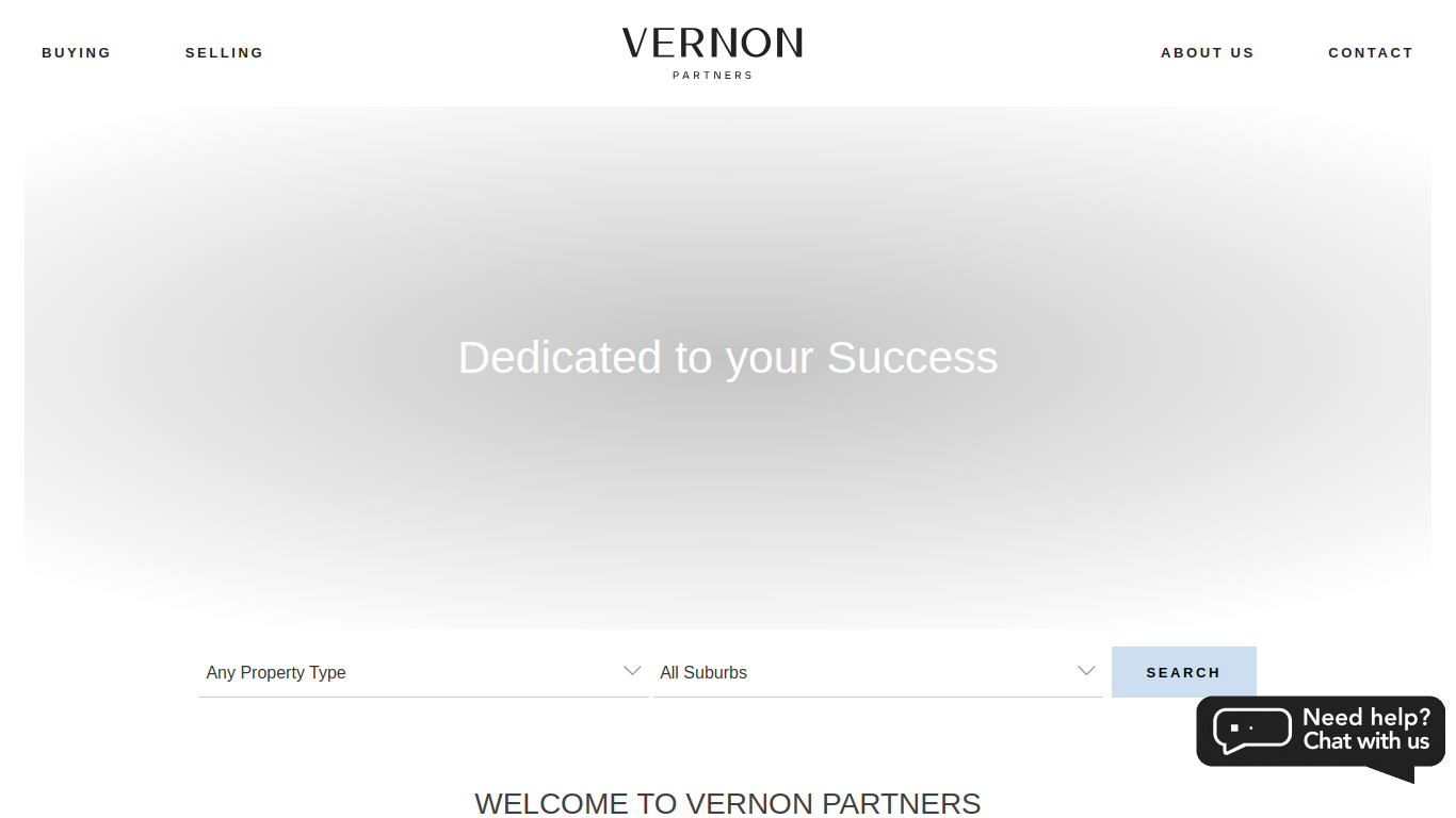 vernonpartners.com.au