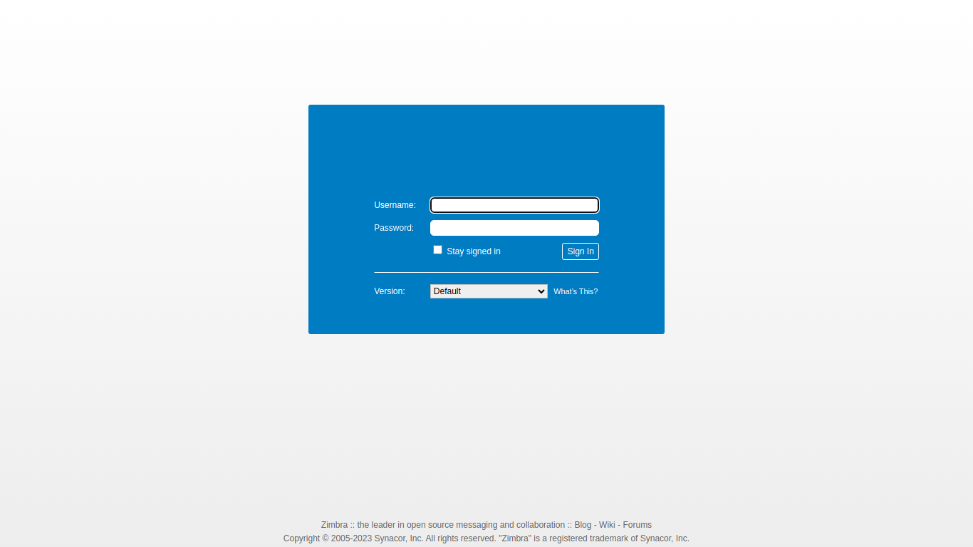 mail.marina.gov.ph