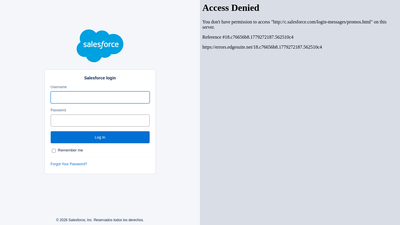 java-page-29612.my.salesforce.com