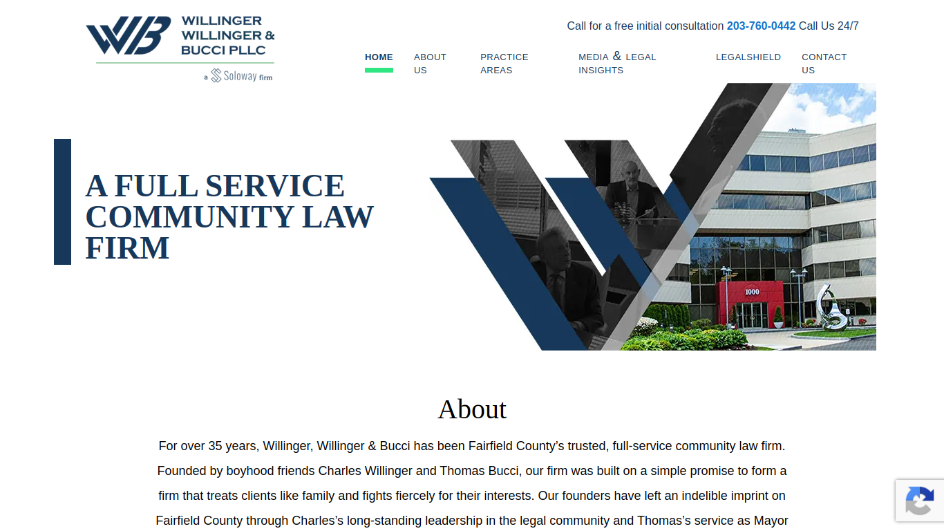 wwblaw.com