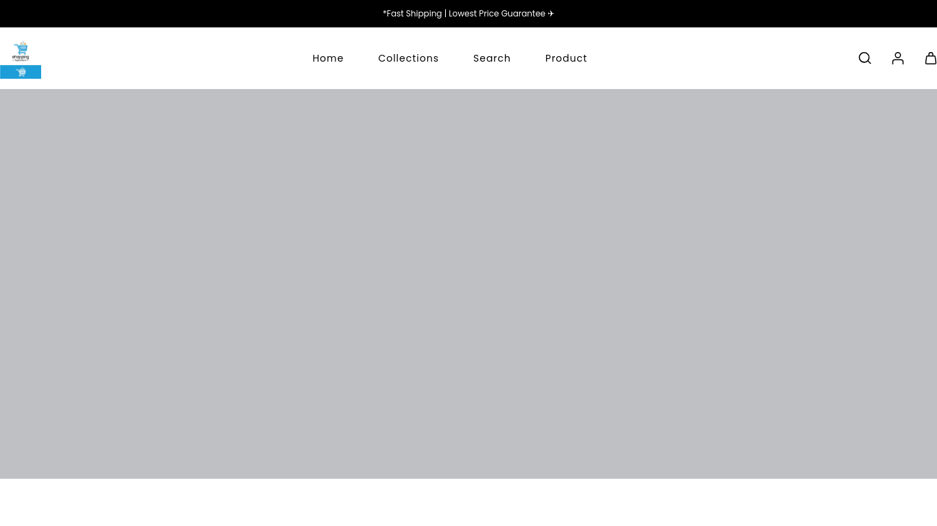 alpinestarseuro.com