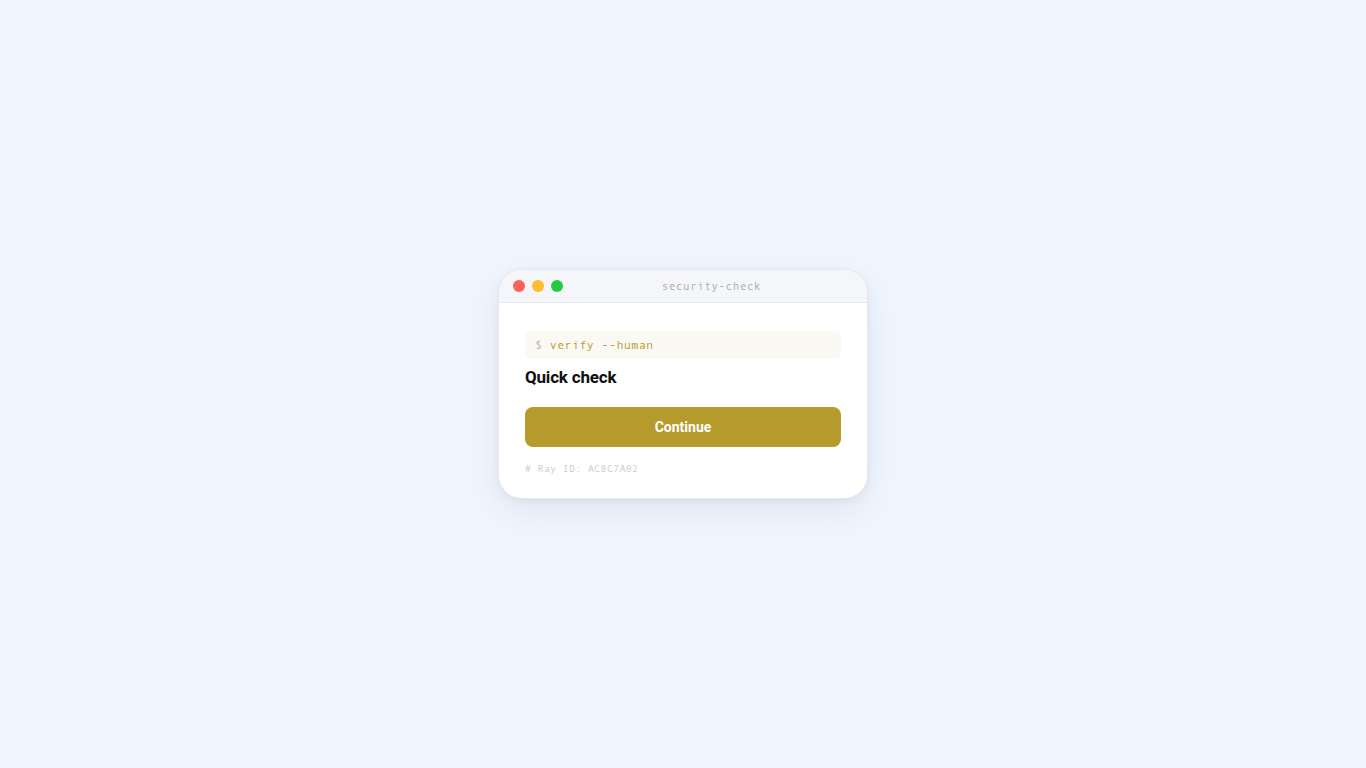 fexrila.cfd
