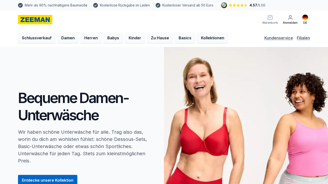 https://www.zeeman.com