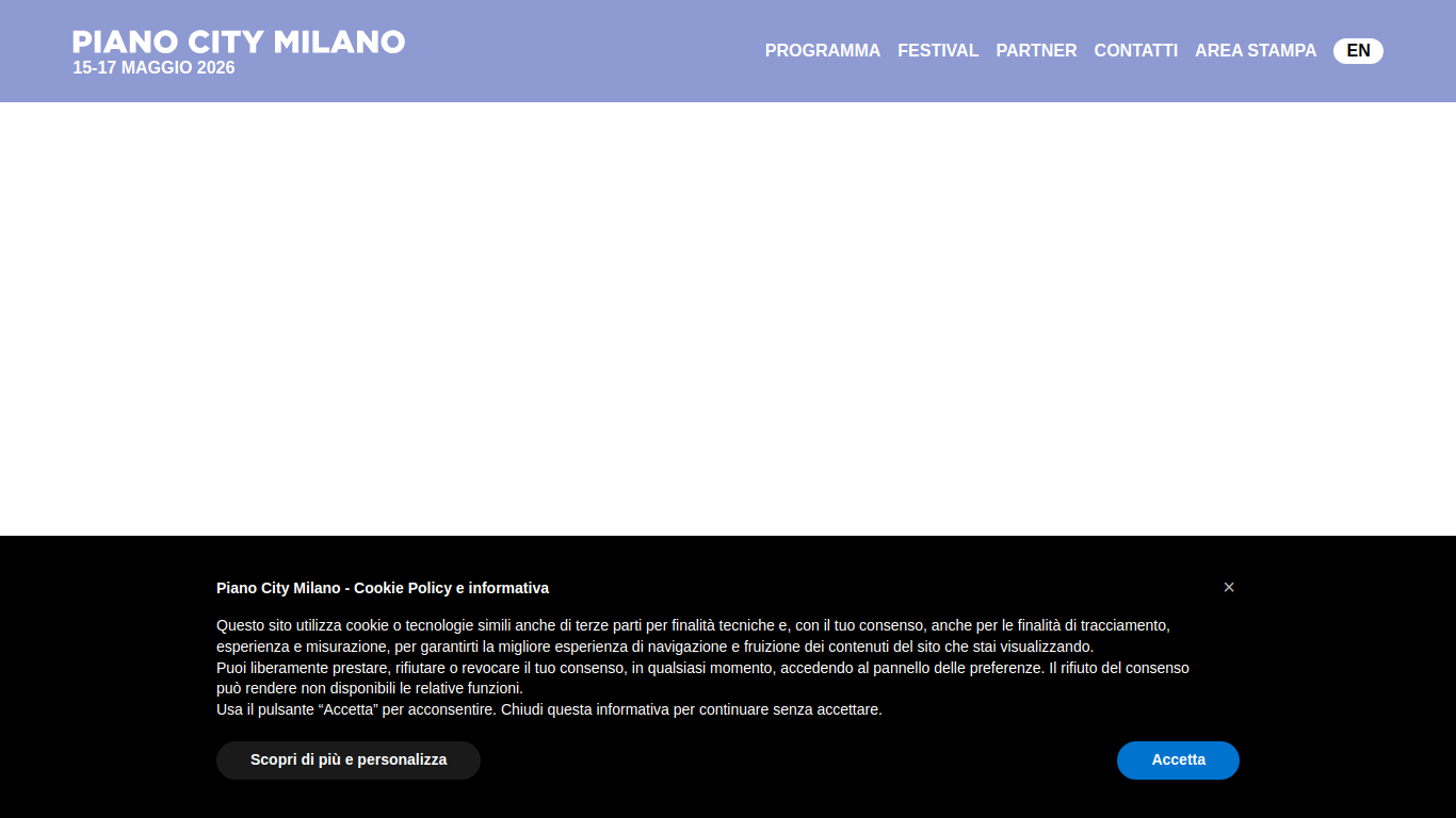 pianocitymilano.it