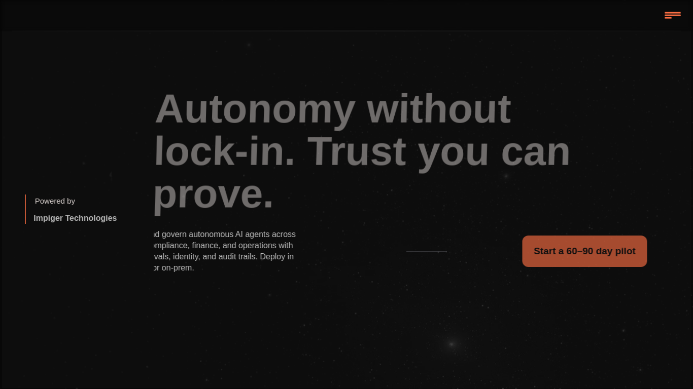 moderor.ai