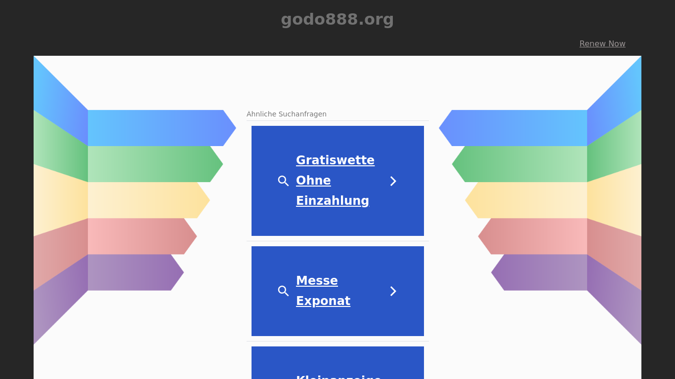 https://godo888.org