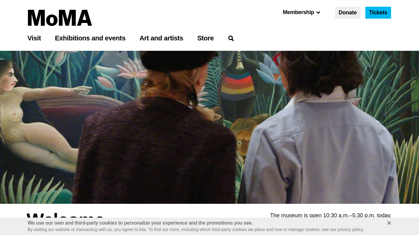 www.moma.org