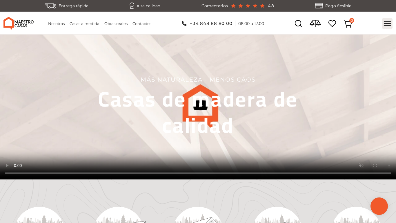 https://maestrocasas.es