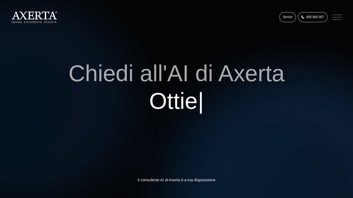 www.axerta.it