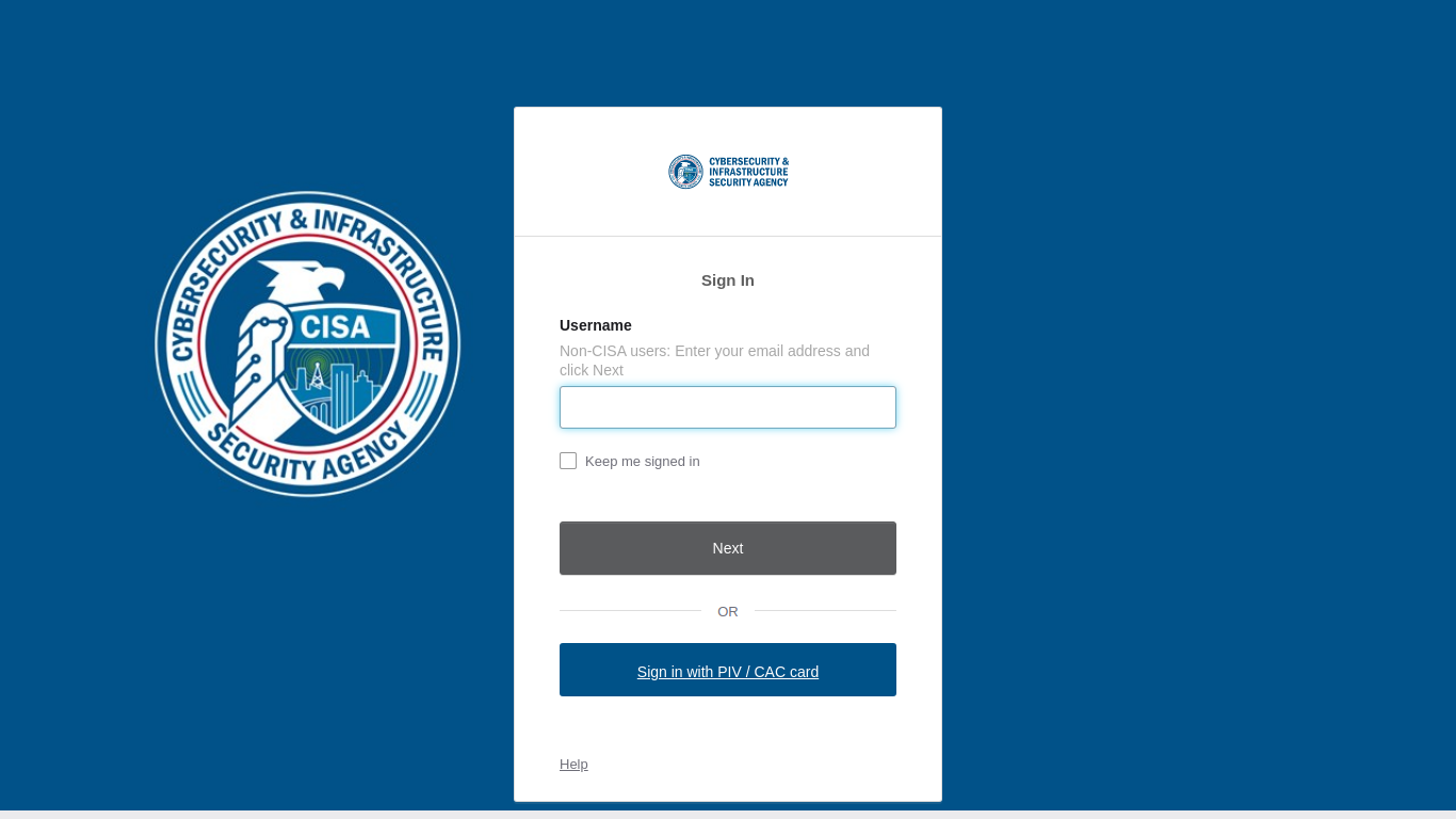cisasurvey.gov1.qualtrics.com