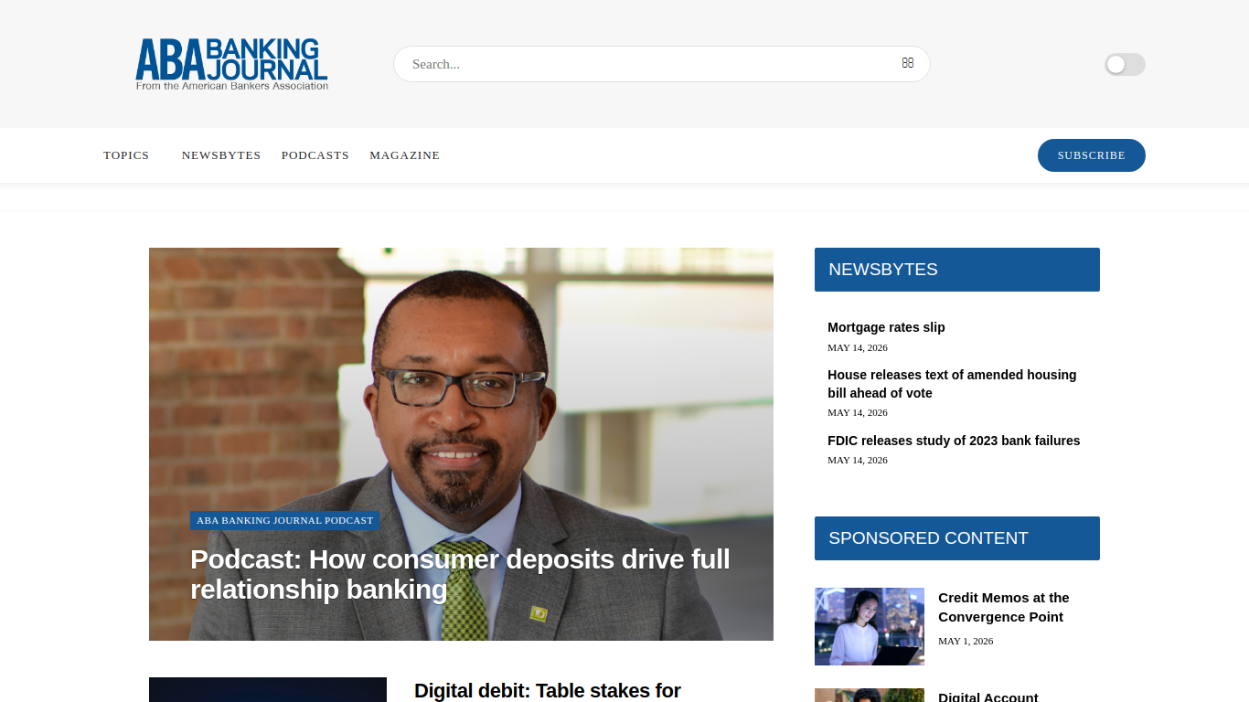 bankingjournal.aba.com
