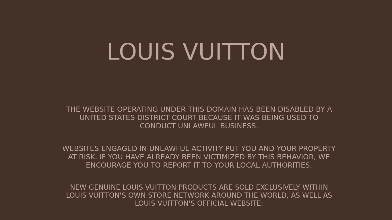 http://www.louisvuittonoutletcheaps.net
