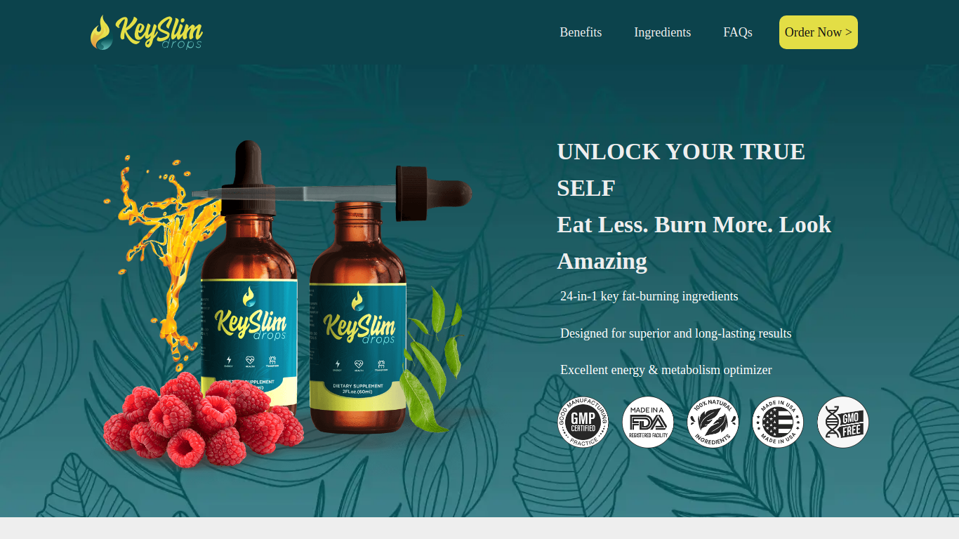 getkeyslimdrops.cc