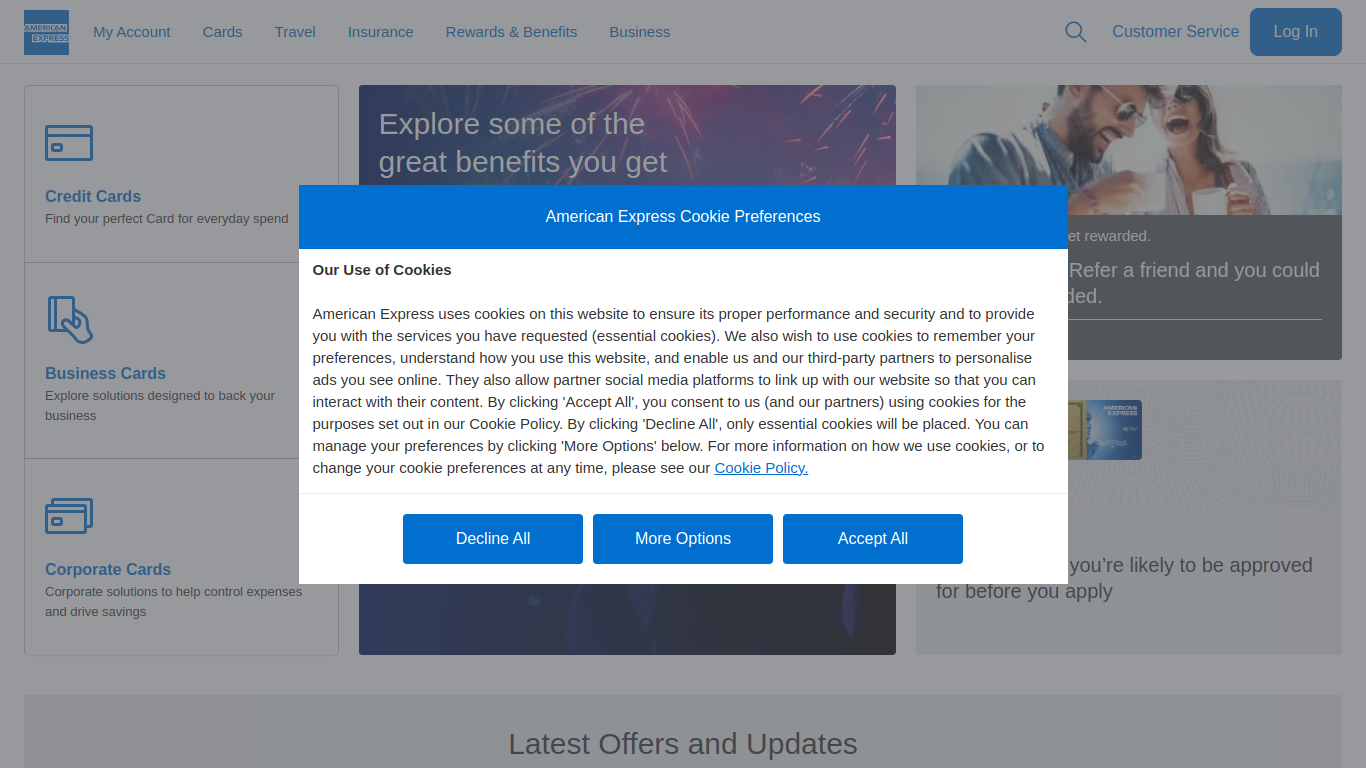 americanexpress.co.uk