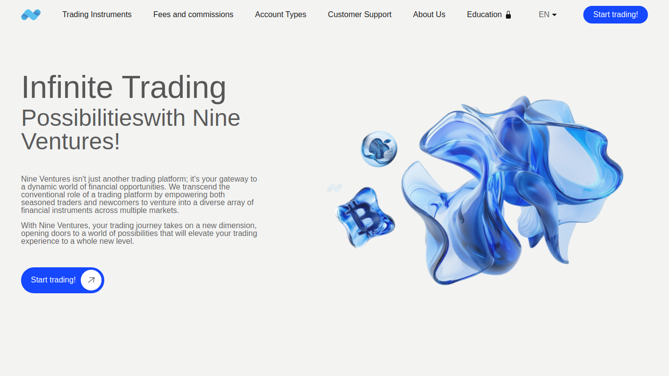 www.nine-ventures.com