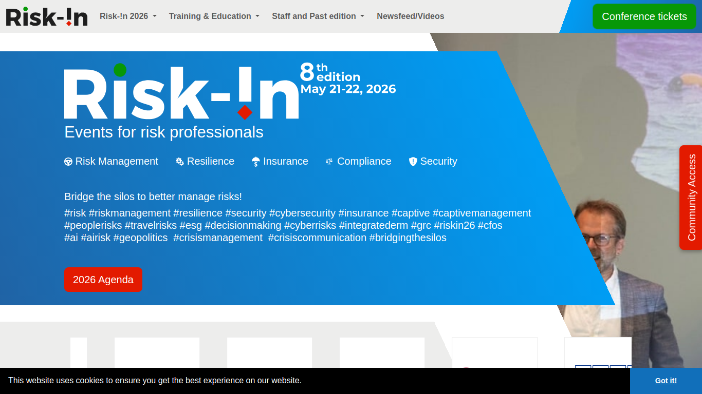 risk-in.com