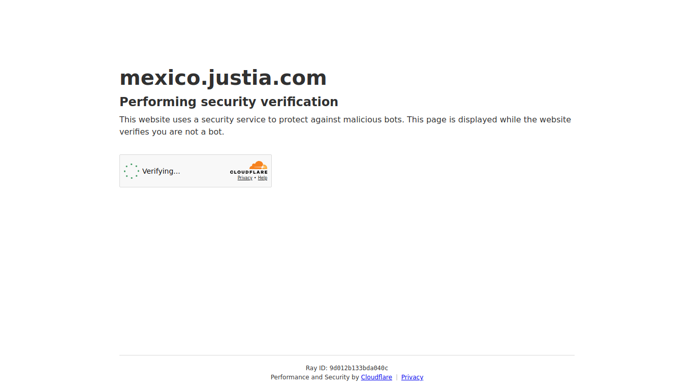 mexico.justia.com